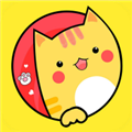 口袋娃娃城安卓直装版 v1.7.0