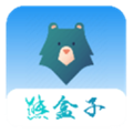 熊盒子软件手机正版 