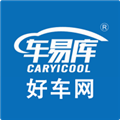 车易库好车网最新免费版 V1.0.4