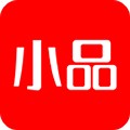 央广购物安卓版 v1.9.29