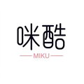 咪酷视频加强版 V1.0.0