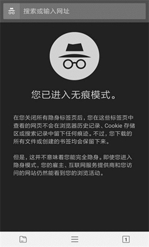 宙斯浏览器老版本(4)