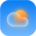 量子天气预报手机正版 V27.1