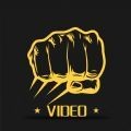 拳拳视频安卓免费版 V2.3.2