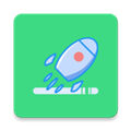 秒启动原版 V8.0.27.0901