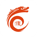 云上濮阳客户端安卓免费版 v2.1.6