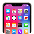 iOSLauncher14直装版 V8.9.5