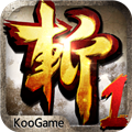 狂斩三国原版