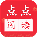 点点阅读原版 V2.0.4