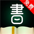 品书阁原版 V4.6.0