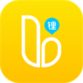 锂市民通用版 v4.1.4