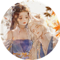 醉乡手机版