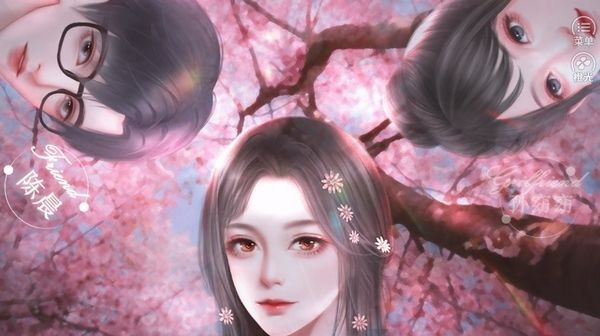 你是女巫吗图3
