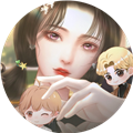 你是女巫吗