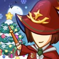 放置魔法学校直装版