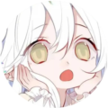 巧虎独家日常清软完结版