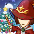 放置魔法学院游戏绿色版