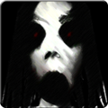 兰德里纳河的学校重制版 v1.2.3