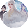 山海风闻录橙光修改版