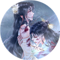 苏妲己我完了橙光修改版