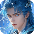 梦回凤歌果盘渠道服手机免费版