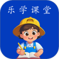 小学语文名师辅导通用版 V2.37