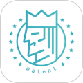 合享智慧app