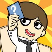 完美选择正版