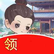 江南生活
