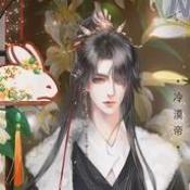 飞鸾之下手机免费版
