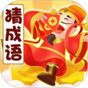 答题步步升