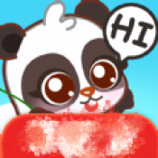牧场赚钱记手游版