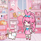 星光衣柜免费原版