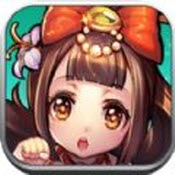 守塔不能停游戏官方最新版