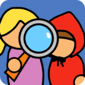 ScavengerHunt
