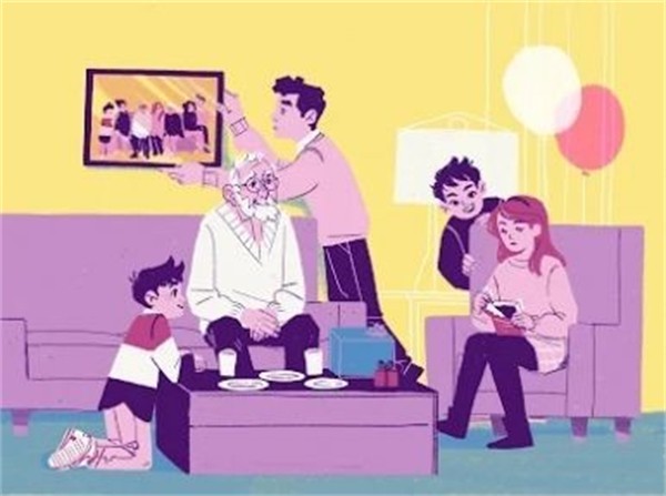 碧翠斯的冒险之路图2