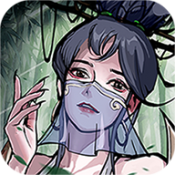 灵剑降妖手游无广告版