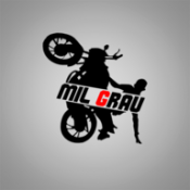 街头摩托特技手游免费版 v2.3.0