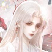 病美人重生后
