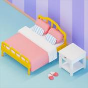 理想的小屋最新免费版