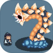 一念开天门游戏无广告版