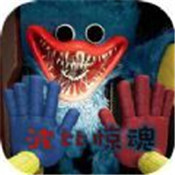 流浪猫咪模拟器