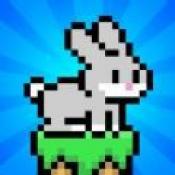 BunnyHop原版