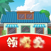 养鱼生活官方版