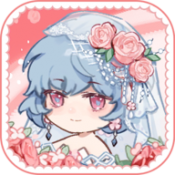 星落岛物语手游直装版