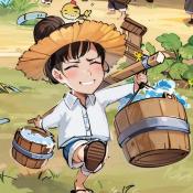 平民小富商无广告版 v1.0.1