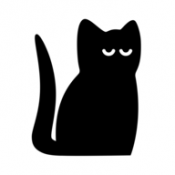 猫神直装版