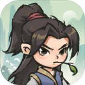 决战黄金村