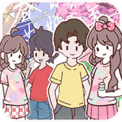 落樱萌宅小屋安卓直装版