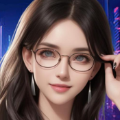 王者打工人游戏正版